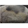 Image 12 : ANASAZI POTTERY BOWL