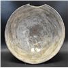 Image 14 : ANASAZI POTTERY BOWL