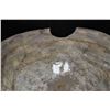Image 15 : ANASAZI POTTERY BOWL