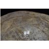 Image 17 : ANASAZI POTTERY BOWL