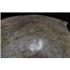 Image 18 : ANASAZI POTTERY BOWL