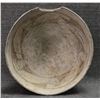 Image 1 : ANASAZI POTTERY BOWL