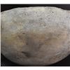 Image 20 : ANASAZI POTTERY BOWL