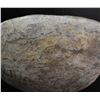 Image 21 : ANASAZI POTTERY BOWL