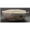 Image 2 : ANASAZI POTTERY BOWL