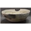 Image 3 : ANASAZI POTTERY BOWL