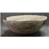 Image 4 : ANASAZI POTTERY BOWL