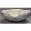 Image 5 : ANASAZI POTTERY BOWL