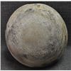 Image 6 : ANASAZI POTTERY BOWL