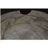 Image 7 : ANASAZI POTTERY BOWL