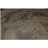 Image 8 : ANASAZI POTTERY BOWL