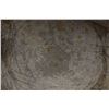 Image 9 : ANASAZI POTTERY BOWL