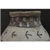 Image 10 : ANASAZI POTTERY PITCHER