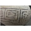 Image 11 : ANASAZI POTTERY PITCHER