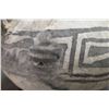 Image 12 : ANASAZI POTTERY PITCHER