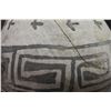 Image 13 : ANASAZI POTTERY PITCHER