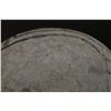 Image 14 : ANASAZI POTTERY PITCHER