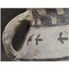 Image 17 : ANASAZI POTTERY PITCHER