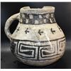 Image 18 : ANASAZI POTTERY PITCHER