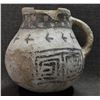 Image 1 : ANASAZI POTTERY PITCHER
