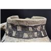 Image 20 : ANASAZI POTTERY PITCHER