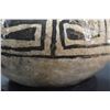 Image 21 : ANASAZI POTTERY PITCHER