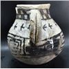 Image 22 : ANASAZI POTTERY PITCHER