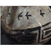 Image 23 : ANASAZI POTTERY PITCHER