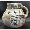 Image 24 : ANASAZI POTTERY PITCHER