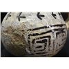 Image 25 : ANASAZI POTTERY PITCHER