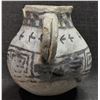 Image 2 : ANASAZI POTTERY PITCHER