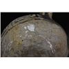 Image 30 : ANASAZI POTTERY PITCHER