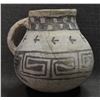 Image 3 : ANASAZI POTTERY PITCHER