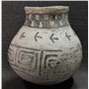 Image 4 : ANASAZI POTTERY PITCHER