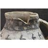 Image 7 : ANASAZI POTTERY PITCHER