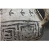 Image 8 : ANASAZI POTTERY PITCHER