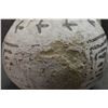 Image 9 : ANASAZI POTTERY PITCHER