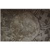 Image 11 : ANASAZI POTTERY BOWL
