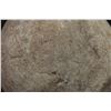 Image 12 : ANASAZI POTTERY BOWL