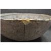 Image 13 : ANASAZI POTTERY BOWL