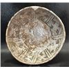 Image 14 : ANASAZI POTTERY BOWL