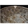 Image 15 : ANASAZI POTTERY BOWL