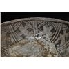 Image 16 : ANASAZI POTTERY BOWL