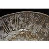 Image 17 : ANASAZI POTTERY BOWL