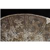 Image 18 : ANASAZI POTTERY BOWL