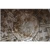 Image 19 : ANASAZI POTTERY BOWL