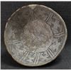 Image 1 : ANASAZI POTTERY BOWL