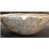 Image 21 : ANASAZI POTTERY BOWL