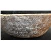 Image 22 : ANASAZI POTTERY BOWL