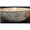 Image 23 : ANASAZI POTTERY BOWL
